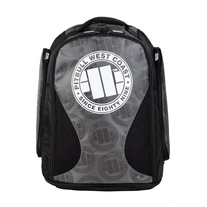 Big training backpack Escala