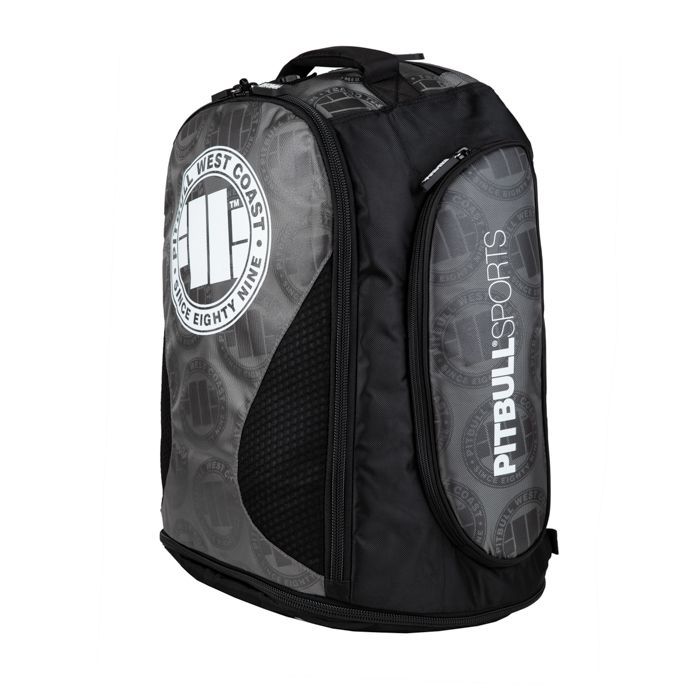 Big training backpack Escala