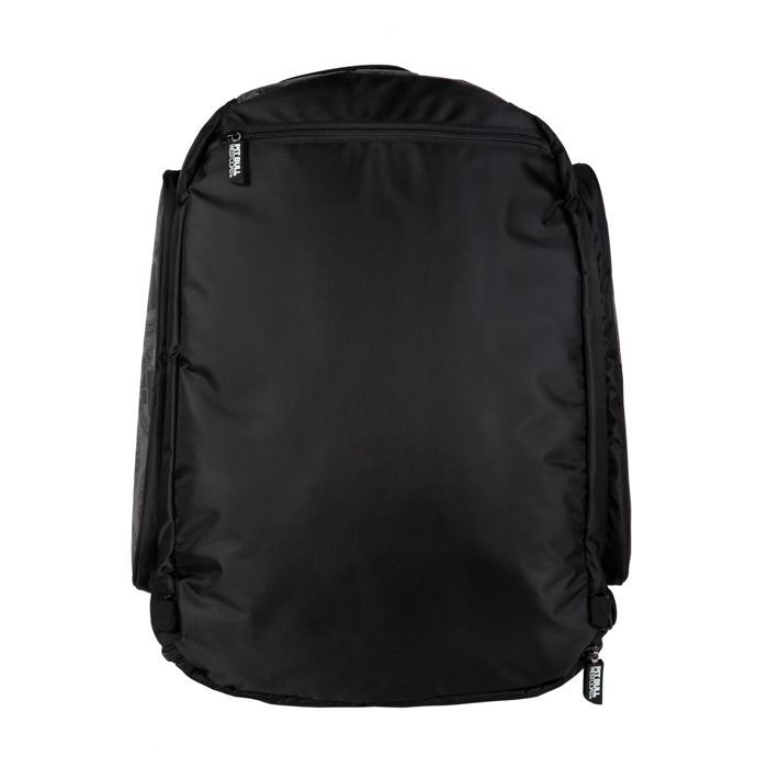 Big training backpack Escala