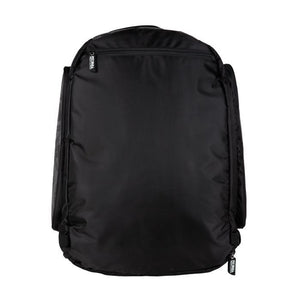 Big training backpack Escala
