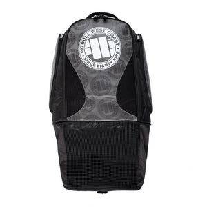 Big training backpack Escala