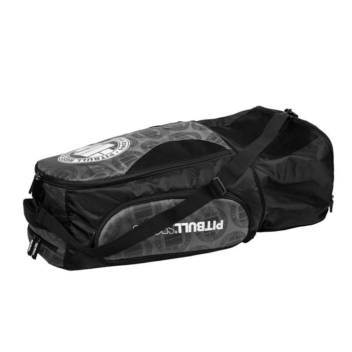 Big training backpack Escala