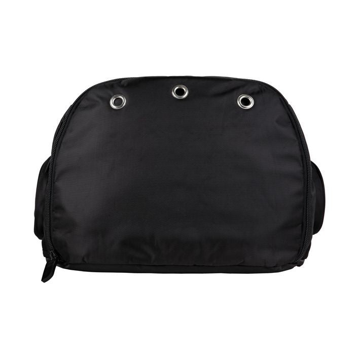 Big training backpack Escala