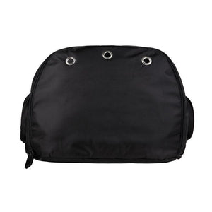 Big training backpack Escala