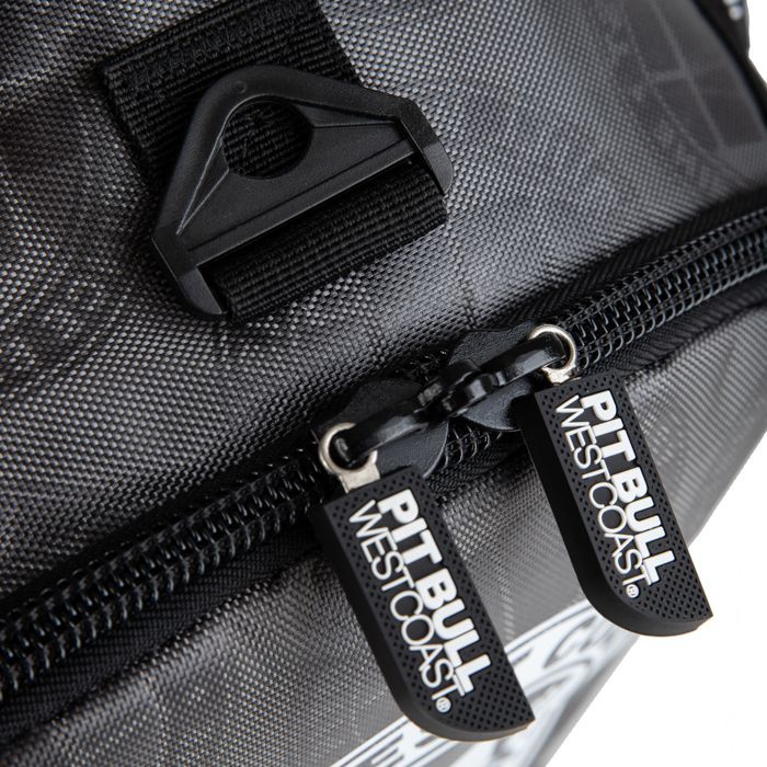 Big training backpack Escala