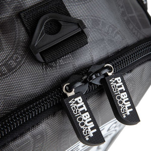 Big training backpack Escala