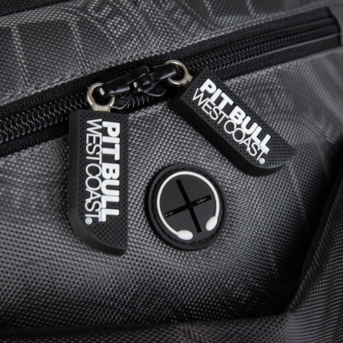Big training backpack Escala