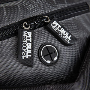 Big training backpack Escala