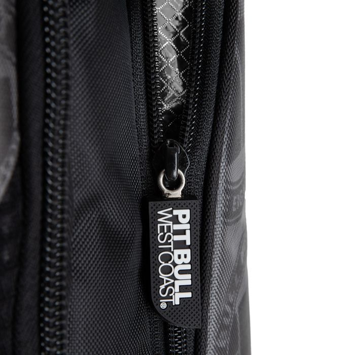 Big training backpack Escala
