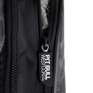 Big training backpack Escala