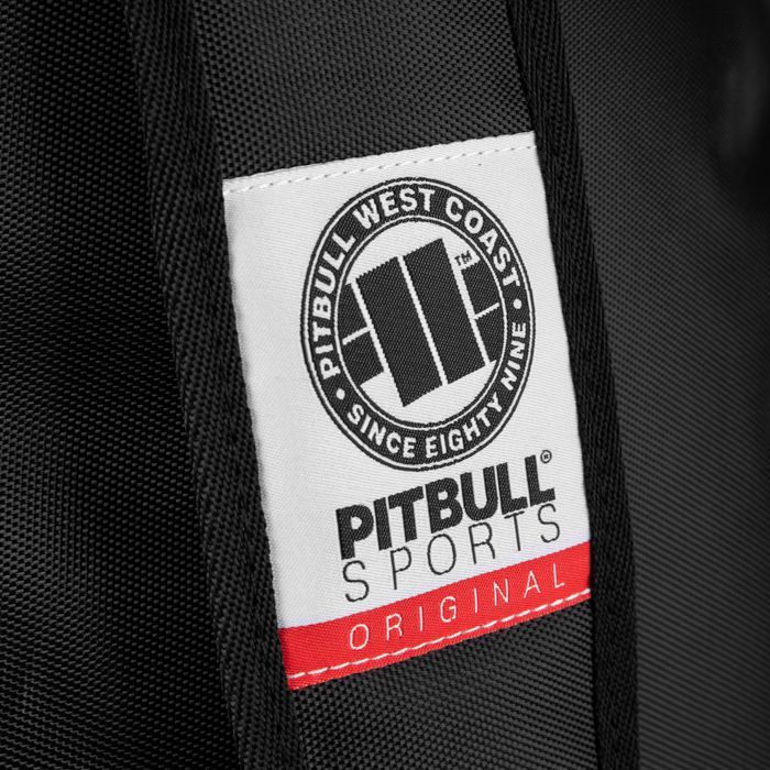 Big training backpack Escala