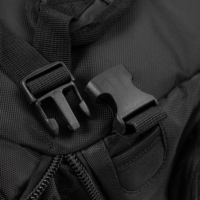 Big training backpack Escala