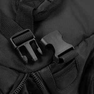 Big training backpack Escala