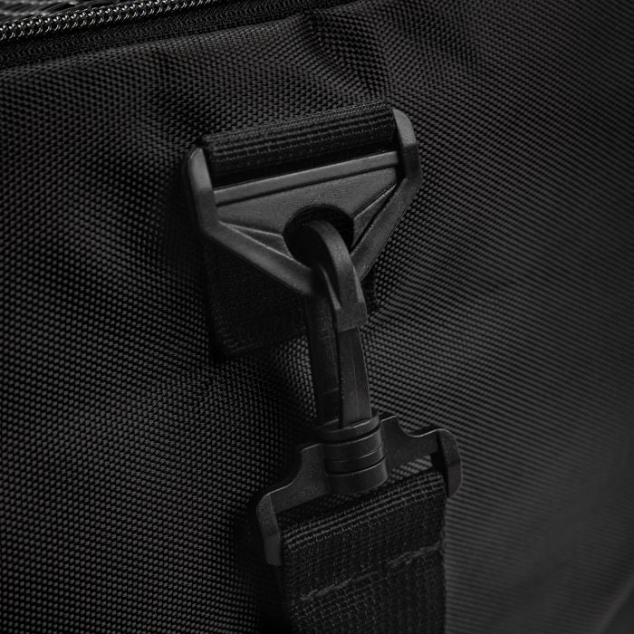 Big training backpack Escala