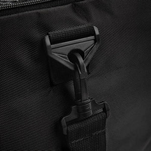 Big training backpack Escala
