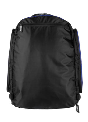 Big training backpack New Logo