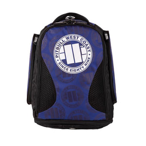 Medium Training Backpack Escala