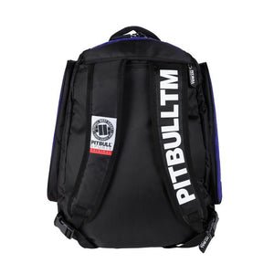 Medium Training Backpack Escala