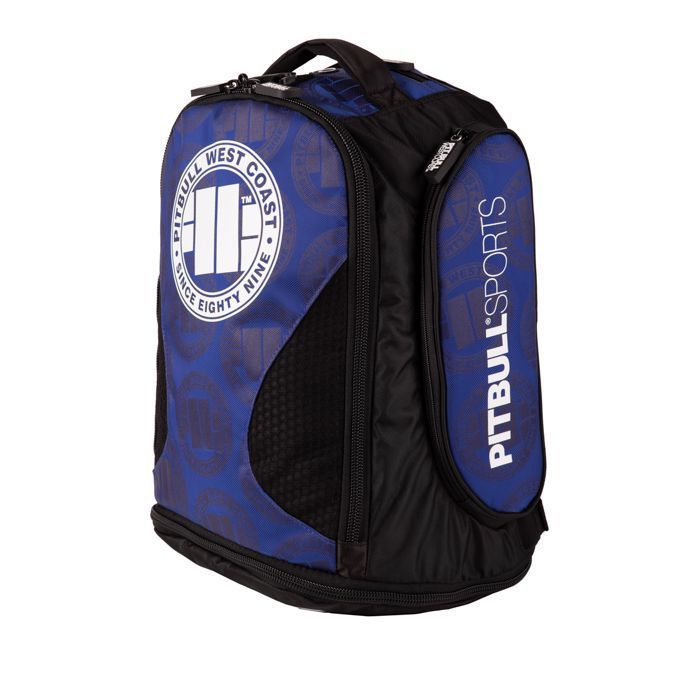 Medium Training Backpack Escala