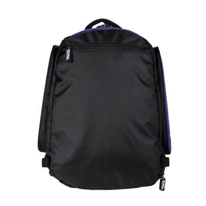 Medium Training Backpack Escala