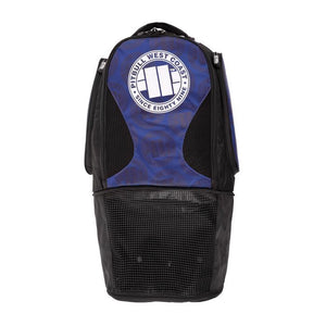 Medium Training Backpack Escala