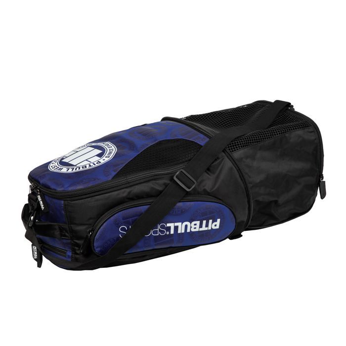 Medium Training Backpack Escala