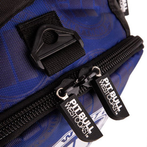 Medium Training Backpack Escala