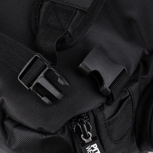 Medium Training Backpack Escala