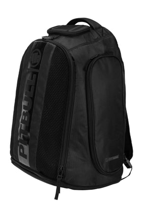 Medium training backpack Hilltop