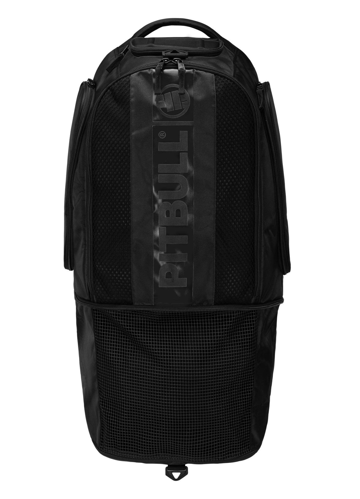 Medium training backpack Hilltop