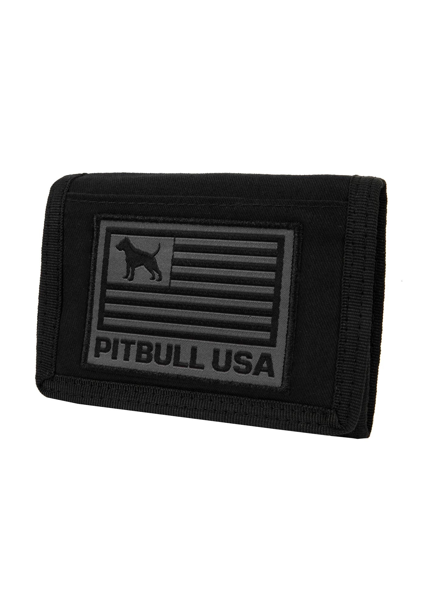 Wallet USA