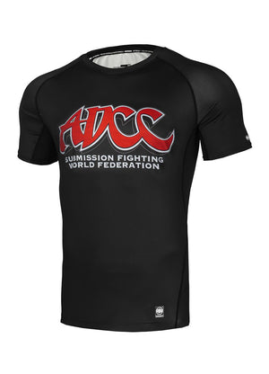 Rashguard ADCC