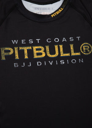 Rashguard BJJ 19