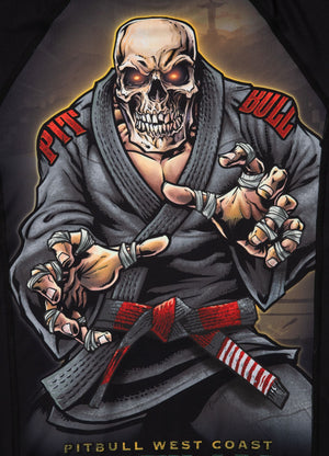 Rashguard BJJ 19