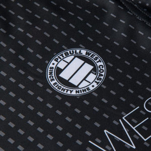 Rashguard Charger