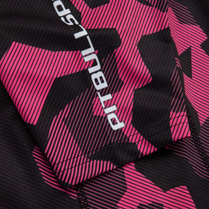 Women's Rashguard Dillard