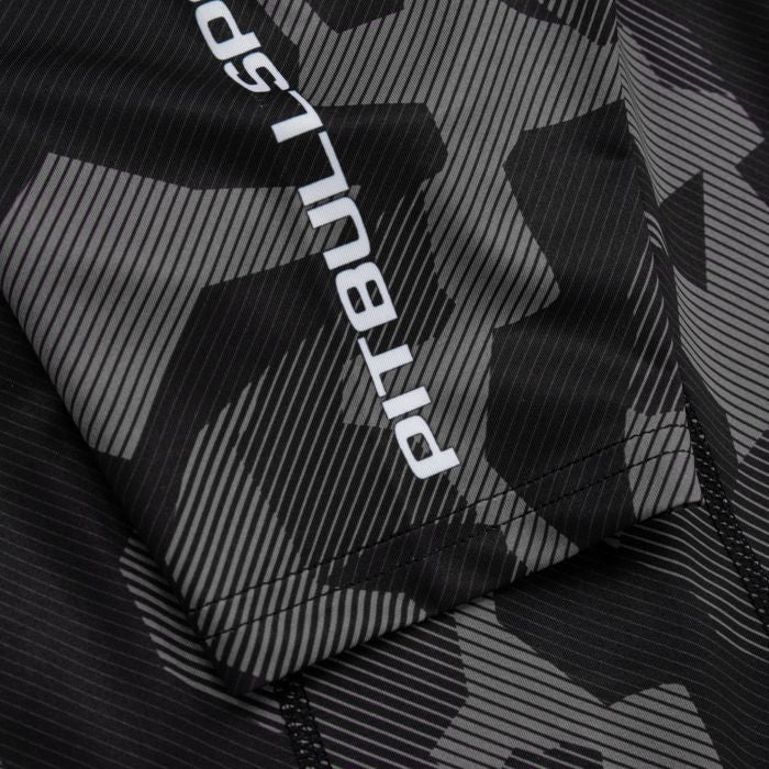 Women's Rashguard Dillard
