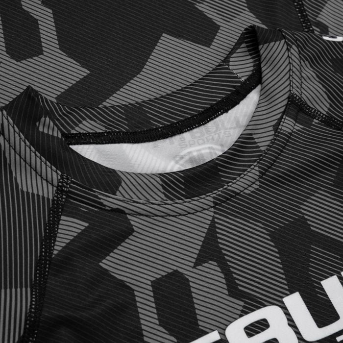Women's Rashguard Dillard
