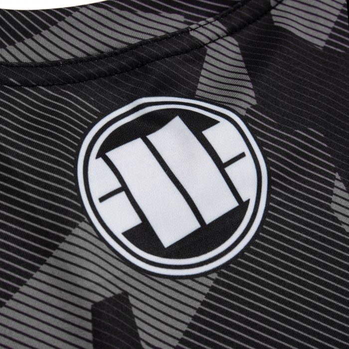 Women's Rashguard Dillard