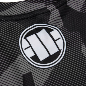 Women's Rashguard Dillard