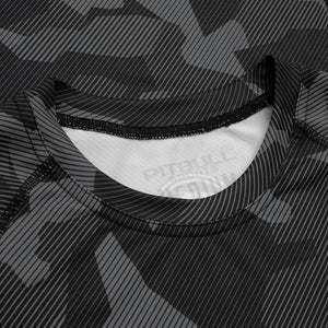 Rashguard Dillard