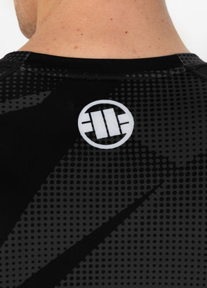 Rashguard Dot Camo II