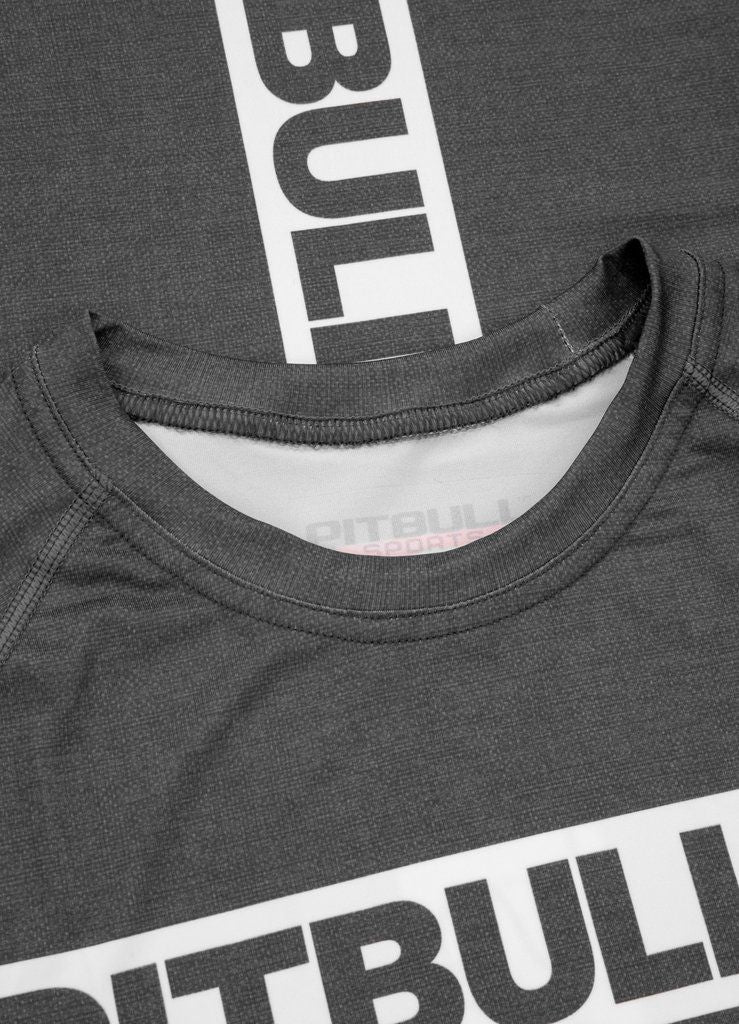 Rashguard Hilltop