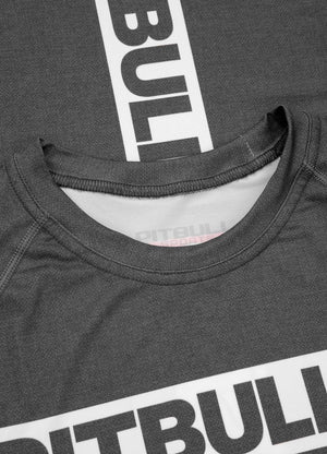 Rashguard Hilltop