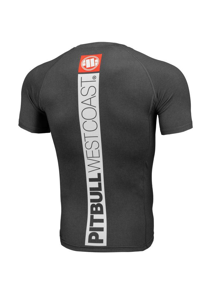 Rashguard Hilltop