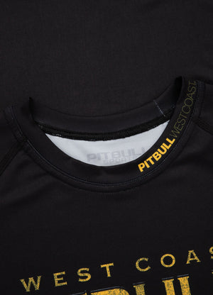 Rashguard Muay Thai 19 - Pitbull.eu