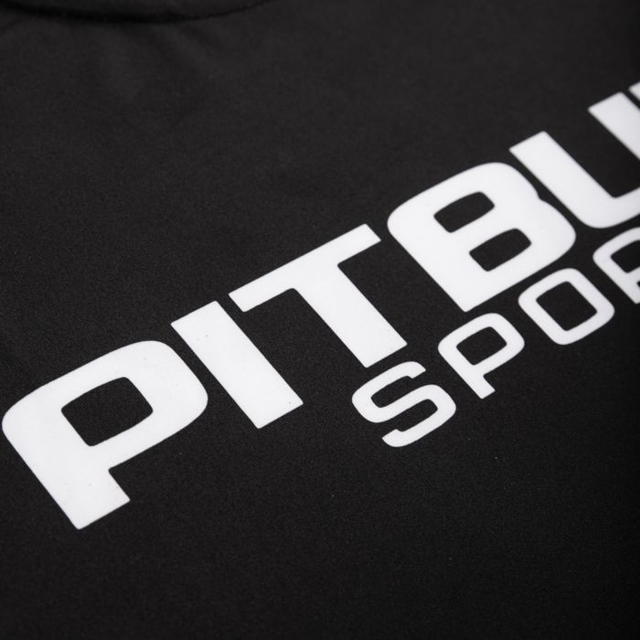Rashguard Origin - Pitbull.eu