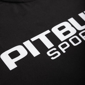 Rashguard Origin - Pitbull.eu