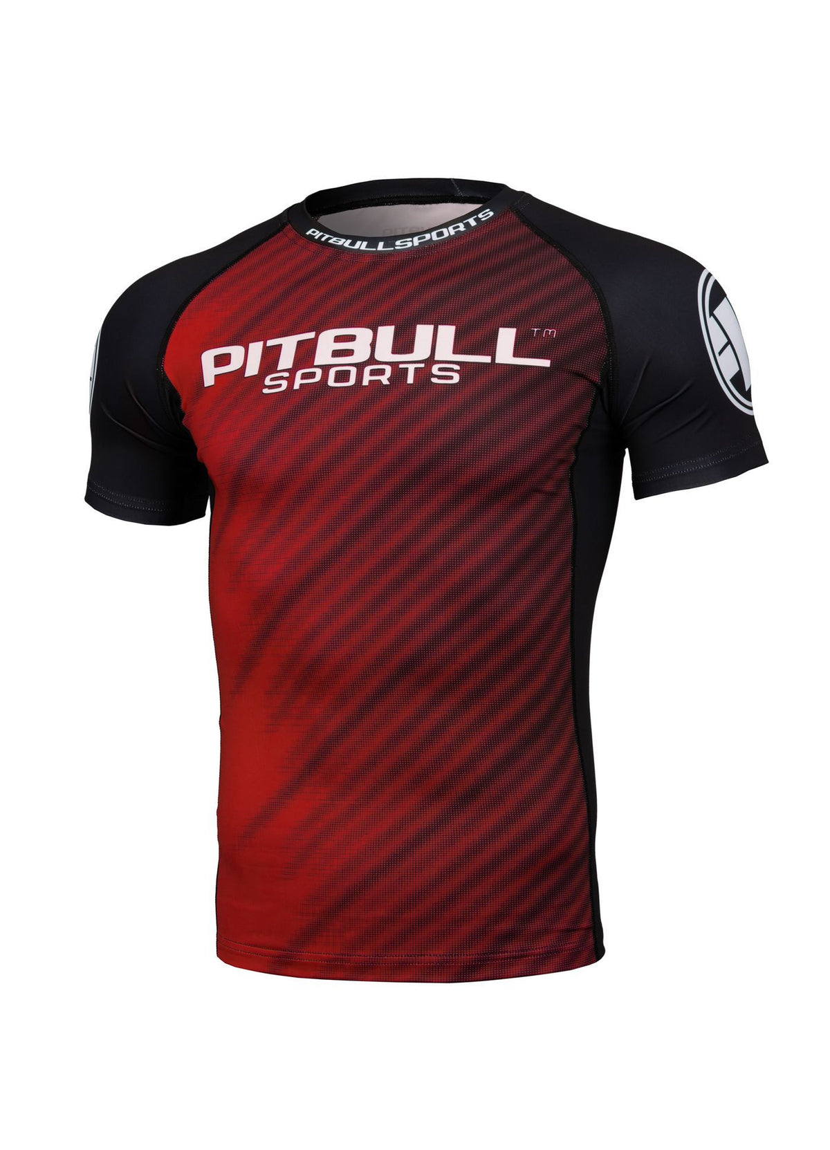 Rashguard PB Raster