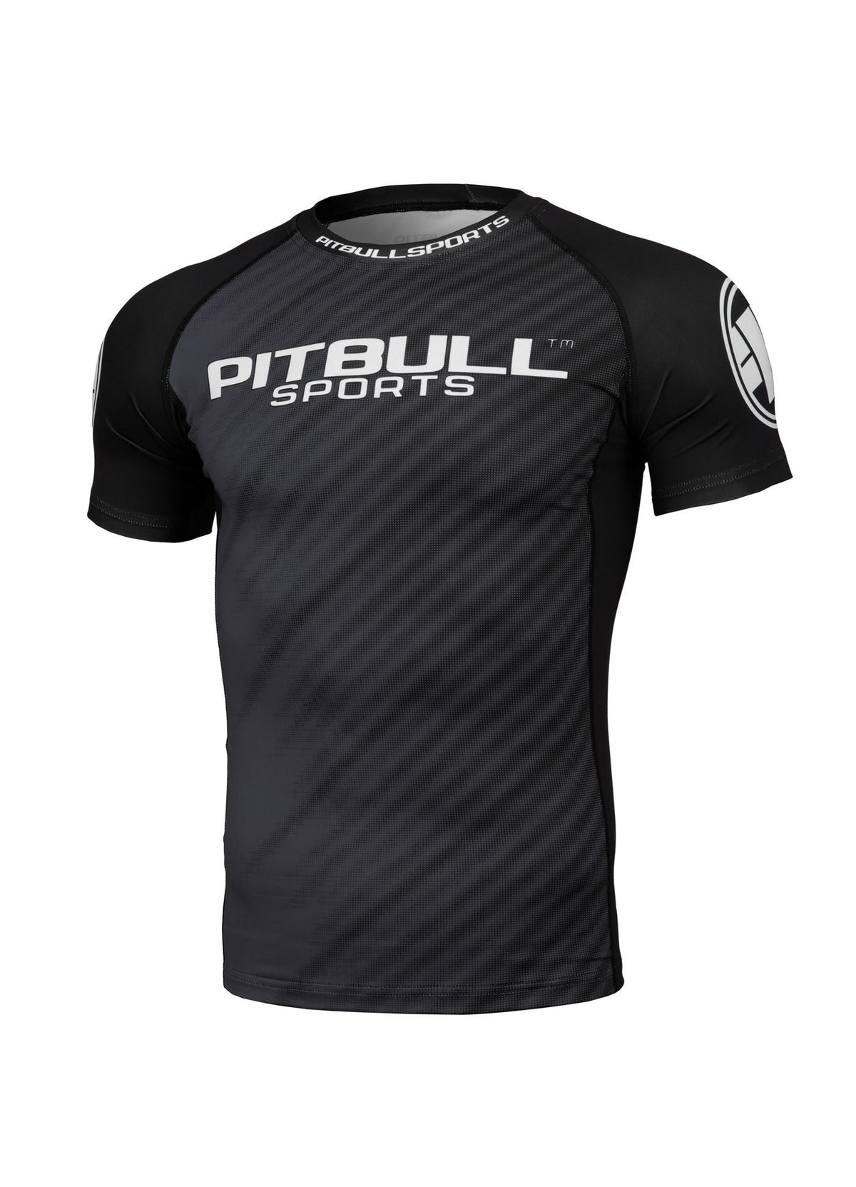 Rashguard PB Raster